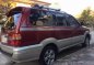 Selling 2nd Hand Used Toyota Revo 2003 Automatic Gasoline-2