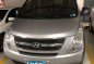 Hyundai Grand Starex 2013 for sale in Quezon City-3