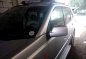 For sale Used 2004 Nissan X-Trail Automatic Gasoline at 120000 km in Arayat-7