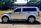 For sale 2012 Dodge Nitro Automatic Gasoline at 20000 km in Parañaque-4