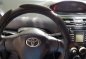 Used Toyota Vios 2008 for sale in Parañaque-3