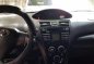 Used Toyota Vios 2008 for sale in Parañaque-10