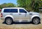 For sale 2012 Dodge Nitro Automatic Gasoline at 20000 km in Parañaque-3