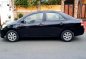 Used Toyota Vios 2008 for sale in Parañaque-6