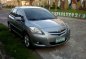 Selling Toyota Vios 2008 Automatic Gasoline in Angeles-2