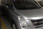 Hyundai Grand Starex 2013 for sale in Quezon City-9