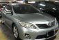 2012 Toyota Altis for sale in Parañaque-5