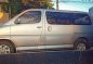 Used Toyota Granvia 2008 Automatic Diesel for sale in Quezon City-0