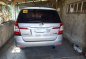 2nd Hand Toyota Innova 2014 for sale in Ligao-0