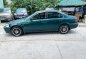 Honda Civic 1998 for sale in Bacoor-6