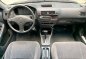 Honda Civic 1998 for sale in Bacoor-7