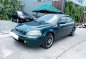 Honda Civic 1998 for sale in Bacoor-1