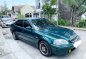 Honda Civic 1998 for sale in Bacoor-2