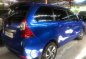 Selling Used Toyota Avanza 2018 in Quezon City-2