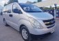 Hyundai Grand Starex Manual Diesel for sale in Mandaue-0