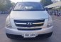 Hyundai Grand Starex Manual Diesel for sale in Mandaue-2