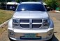 For sale 2012 Dodge Nitro Automatic Gasoline at 20000 km in Parañaque-1
