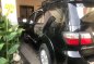 2011 Toyota Fortuner for sale in Plaridel-5