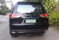 Mitsubishi Montero Sport 2013 Automatic Diesel for sale in Las Piñas-3