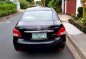 Used Toyota Vios 2008 for sale in Parañaque-7