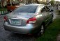 Selling Toyota Vios 2008 Automatic Gasoline in Angeles-3