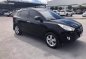 Selling Used Hyundai Tucson 2009 in Angeles-0