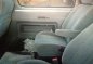 Used Toyota Granvia 2008 Automatic Diesel for sale in Quezon City-7