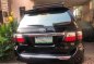 2011 Toyota Fortuner for sale in Plaridel-1