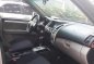 Mitsubishi Montero Sport 2013 Automatic Diesel for sale in Las Piñas-6