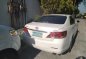 Used Toyota Camry 2007 at 60000 km for sale-3