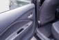 Used Toyota Vios 2008 for sale in Parañaque-9