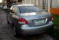 Selling Toyota Vios 2008 Automatic Gasoline in Angeles-1