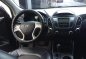 Selling Used Hyundai Tucson 2009 in Angeles-5