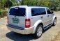 For sale 2012 Dodge Nitro Automatic Gasoline at 20000 km in Parañaque-7