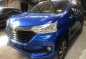 Selling Used Toyota Avanza 2018 in Quezon City-4