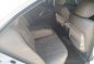 Used Toyota Camry 2007 at 60000 km for sale-10