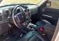 For sale 2012 Dodge Nitro Automatic Gasoline at 20000 km in Parañaque-8
