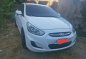 Selling Hyundai Accent 2017 Automatic Gasoline in Parañaque-3