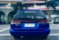 For sale Used 1997 Subaru Legacy in Mabalacat-3