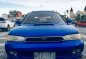 For sale Used 1997 Subaru Legacy in Mabalacat-0