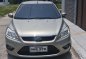 2nd Hand Ford Focus 2010 Automatic Diesel for sale in Malolos-6