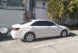 Used Toyota Camry 2007 at 60000 km for sale-2
