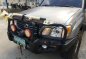 For sale 2002 Lexus Lx Automatic Gasoline -8