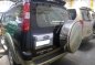 Selling Ford Everest 2007 Automatic Diesel in Quezon City-1