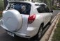 Toyota Rav4 2006 for sale -3