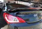 Hyundai Genesis Coupe Automatic Gasoline for sale in Pasay-4