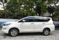 Used Toyota Innova 2016 Automatic Diesel for sale in Pasay-11