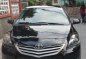 Selling Toyota Vios 2013 Automatic Gasoline in Quezon City-4