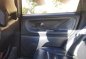 Volvo V70 1998 Automatic Gasoline for sale in Quezon City-2