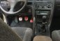 1994 Mitsubishi Galant for sale in Las Piñas-1